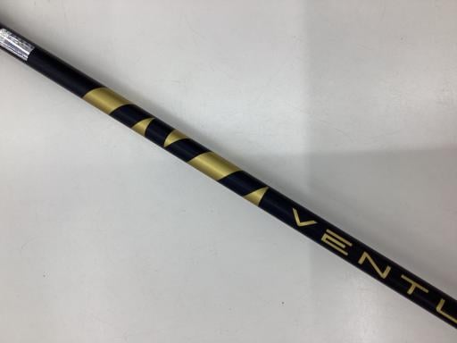 �q�n�f�t�d�@�r�s�@�l�`�w�@�P�O�D�T°