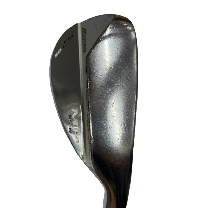 �l�o�|�q�T�|�v�@�T�Q°�^�O�T°