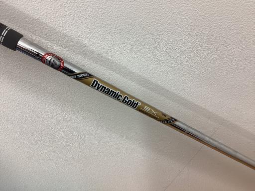 �s�����������@�l�������@�l�h�k�k�d�c�@�f�q�h�m�c�@�S�@�T�W°�^�O�W°