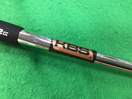 so@bnkkdbshnm@o`shm`@cdk@lnmsd@RRC`