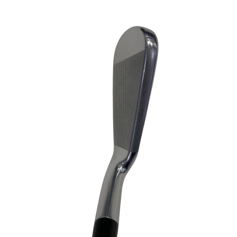 �i�o�w�@�W�O�O�@�U�r�i���{���F�U�{�Z�b�g�j