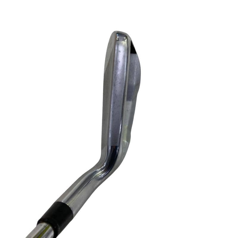 �`�d�q�n�@�a�t�q�m�d�q�@�U�r�i���{���F�U�{�Z�b�g�j