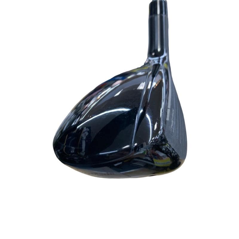 �p���P�O�@�t�R