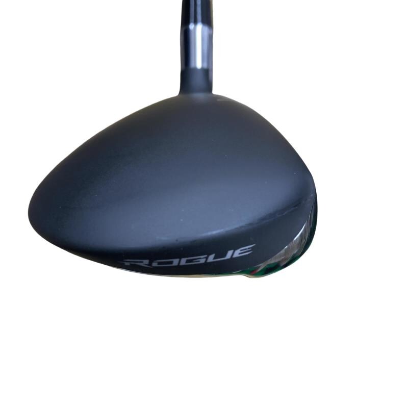 qnftd@rs@l`w@e`rs@tS