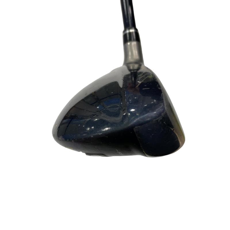 �w�w�h�n�i�Q�O�Q�Q�j�@�g�S