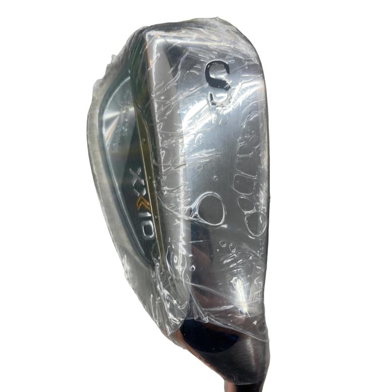 �w�w�h�n�i�Q�O�Q�S�j�@�r�v