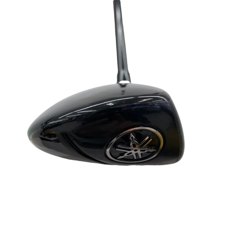 �q�l�w�@�u�c�i�Q�O�Q�S�j�@�t�S