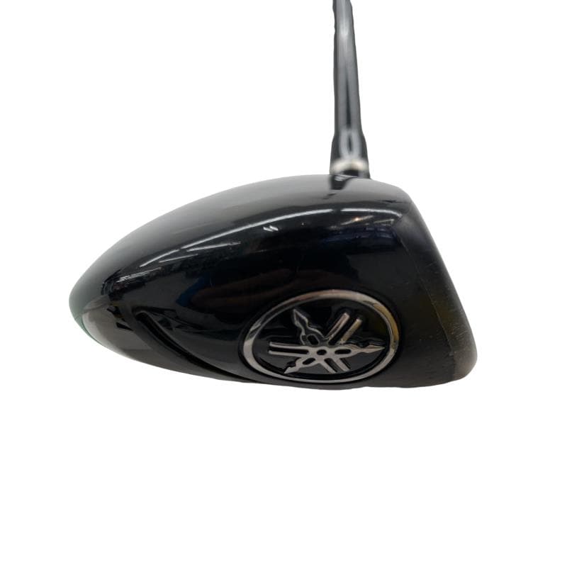 �q�l�w�@�u�c�i�Q�O�Q�S�j�@�t�T