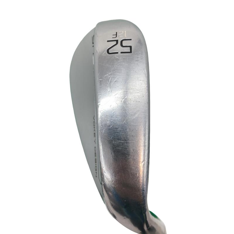 �u�n�j�d�x�@�r�o�h�m�@�l�h�k�k�d�c�@�r�l�X�@�c�A�[�N�����@�T�Q°�^�P�Q°�e