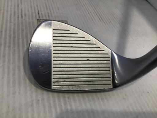 �q�l�w�@�s�n�t�q�@�l�n�c�d�k�i�Q�O�P�W�j�@�T�Q°�^�O�W°