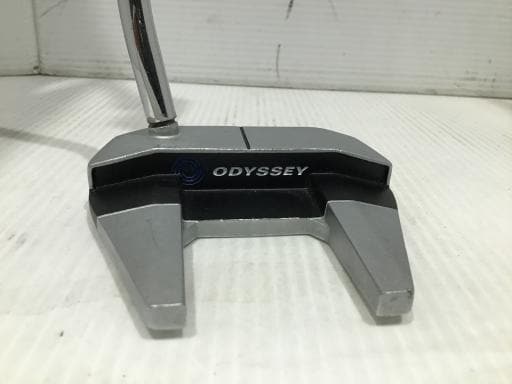 �v�n�q�j�r�@�u�d�q�r�`�@���V�@�R�Q�C���`�@���f�B�[�X