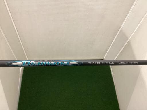 qr@w@l`wiQOQSj@PODT°