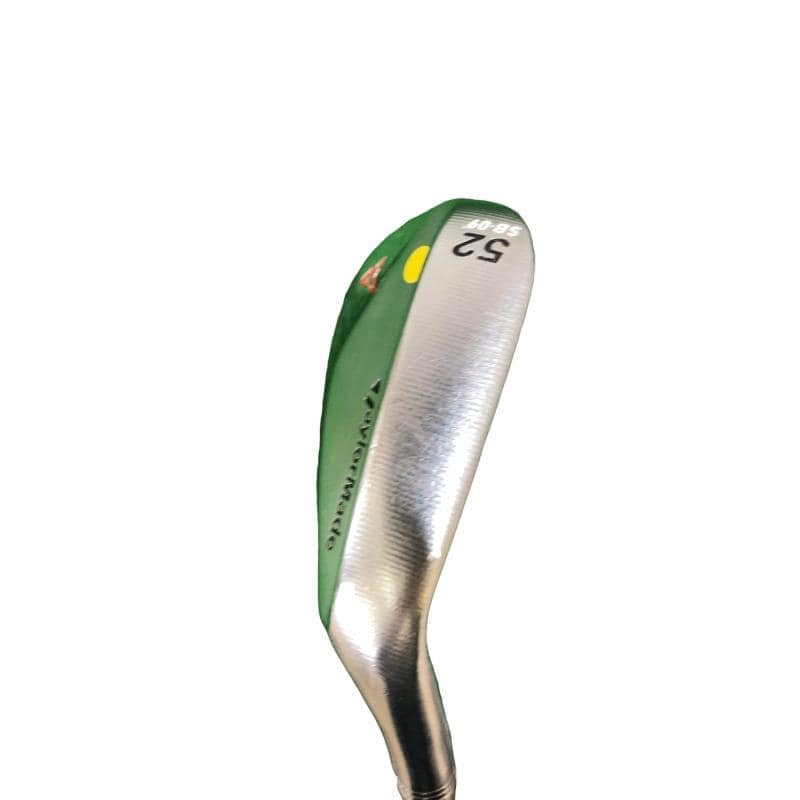 �s�����������@�l�������@�l�h�k�k�d�c�@�f�q�h�m�c�@�Q�@�T�Q°�^�O�X°