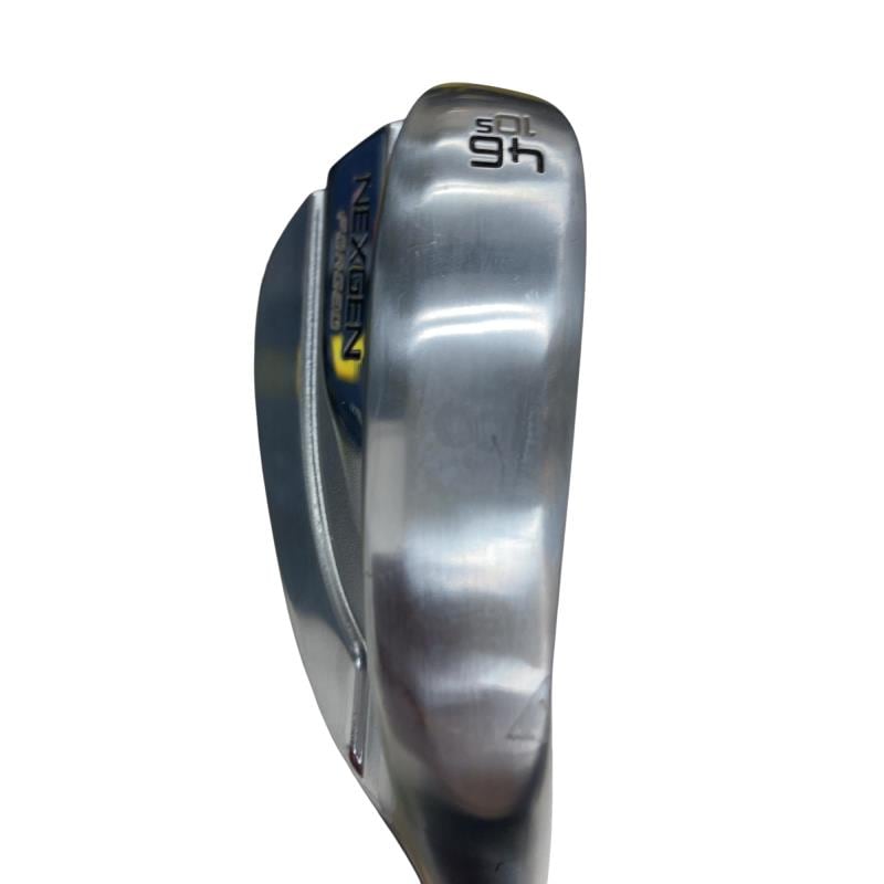 �m�d�w�f�d�m�@�e�n�q�f�d�c�@�v�d�c�f�d�i�Q�O�Q�T�j�@�S�U°�^�P�O°�r