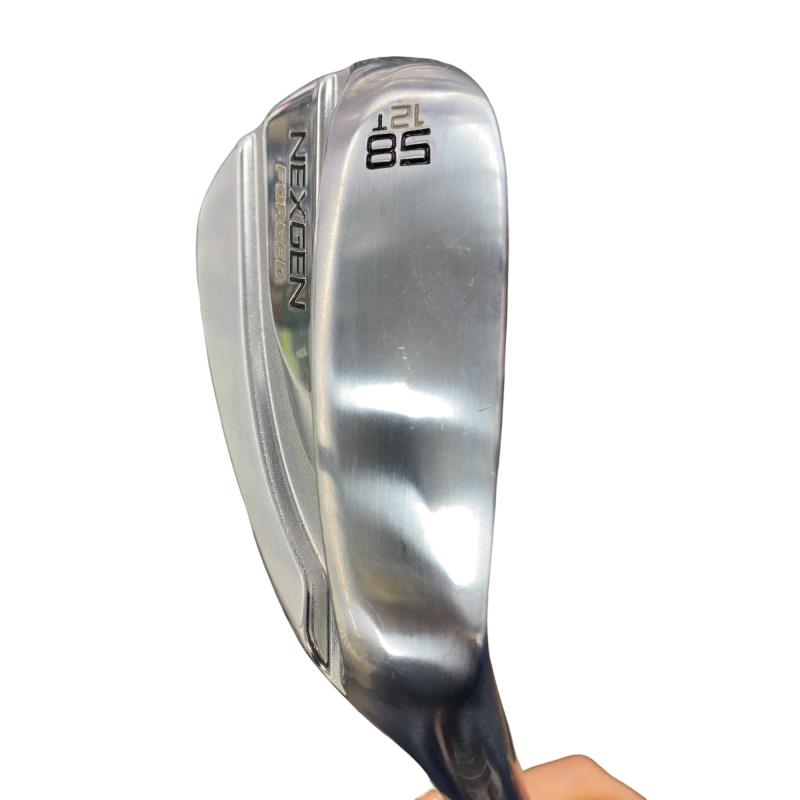 �m�d�w�f�d�m�@�e�n�q�f�d�c�@�v�d�c�f�d�i�Q�O�Q�T�j�@�T�W°�^�P�Q°�s