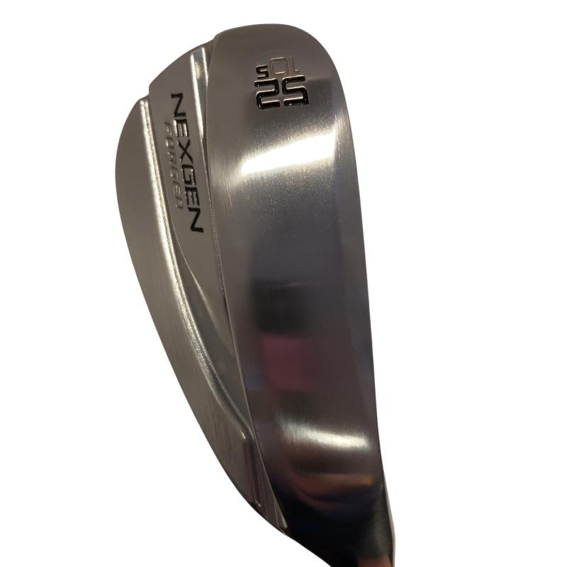 �m�d�w�f�d�m�@�e�n�q�f�d�c�@�v�d�c�f�d�i�Q�O�Q�T�j�@�T�Q°�^�P�O°�r