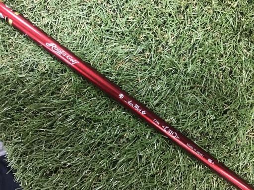 �q�n�n�s�r�@�`�����l�����@�f�@�P�O�D�T°