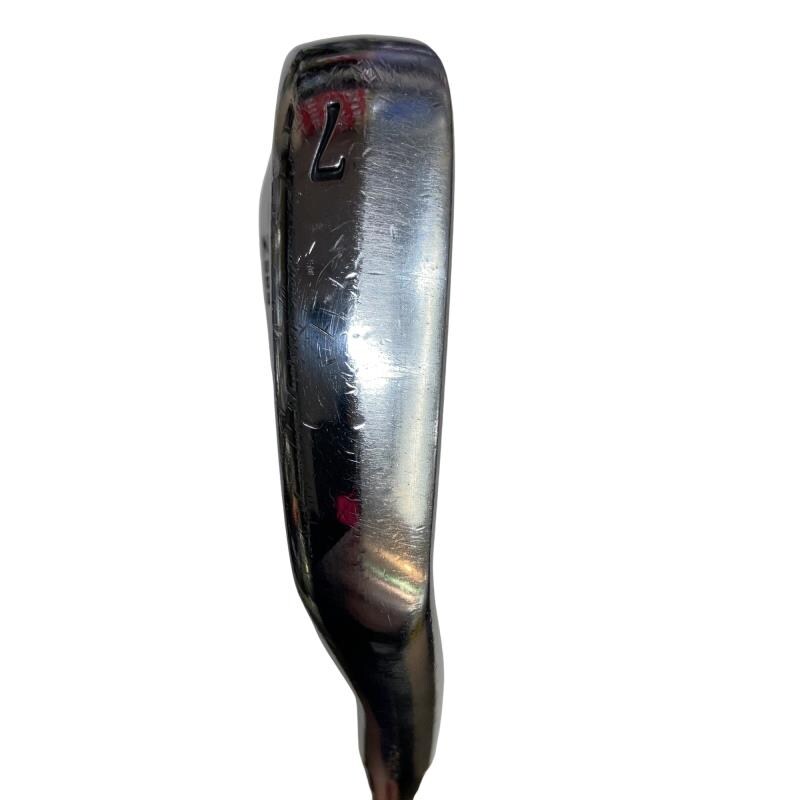 �r�q�h�w�n�m�@�y�T�W�T�@�U�r�i���{���F�U�{�Z�b�g�j