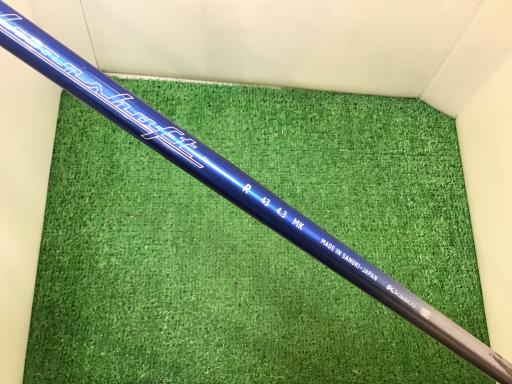 �o�n�v�d�q�@�s�n�q�m�`�c�n�@�t�e�n�@�`�h�q�@�V�V