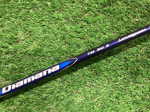 �p���P�O�@�l�`�w�@�T�v