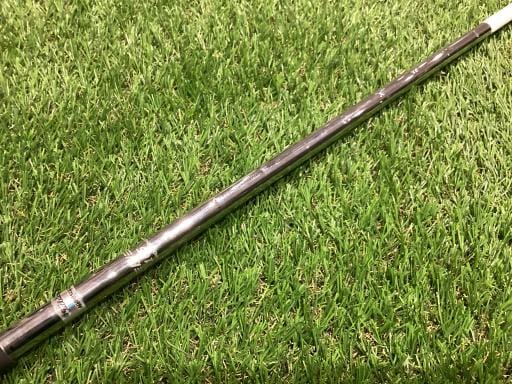 unjdx@enqfdciQOQPj@TW°^PQ°j