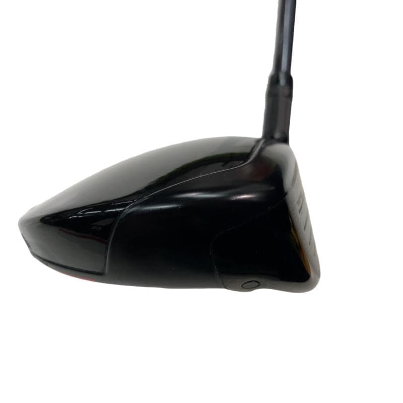 �r�s�d�`�k�s�g�Q�@�T�v