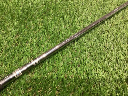 �u�n�j�d�x�@�e�n�q�f�d�c�i�Q�O�Q�P�j�@�T�W°�^�O�U°�a