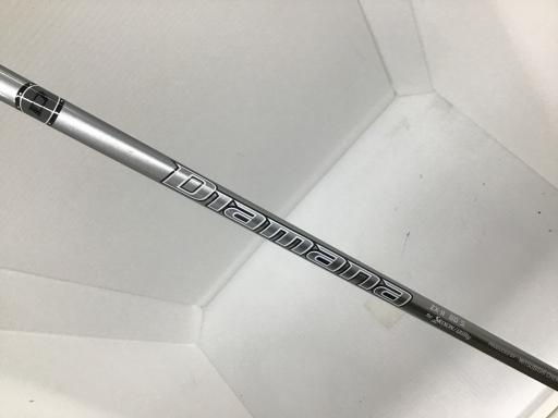 rqhwnm@yw@l@hh@tshkhsx@tR