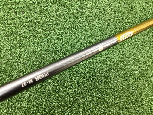 rtodq@@knmf|rodbiQOPVj@PO°