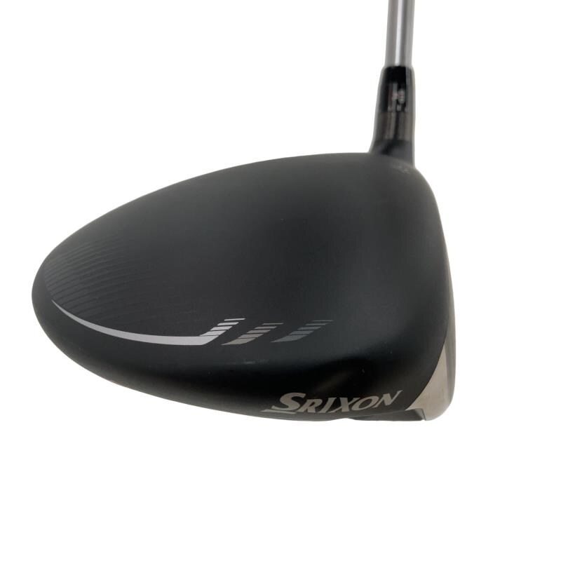 �r�q�h�w�n�m�@�y�w�T�@�l���@�h�h�@�P�O�D�T°