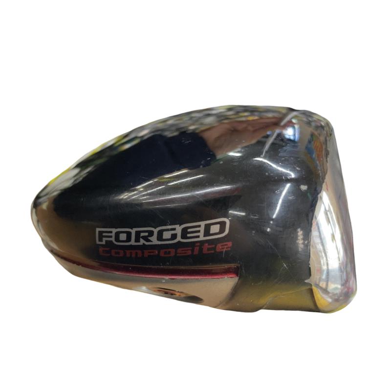 �q�`�y�q�@�e�h�s�@�P�O�D�T°