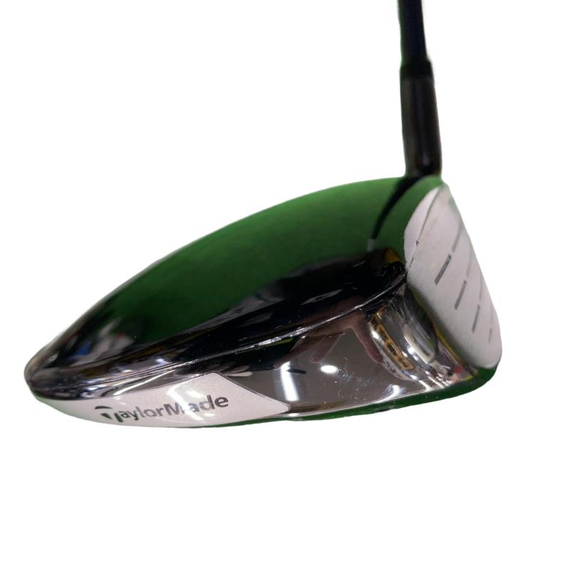 �p���P�O�@�l�`�w�@�R�v