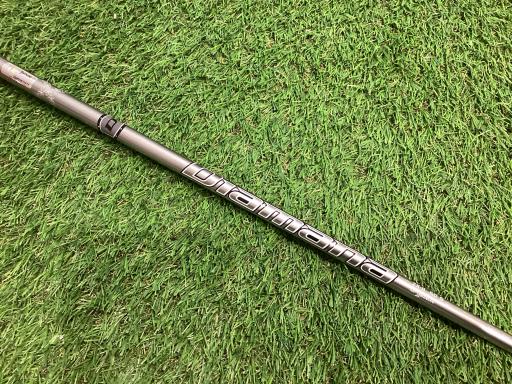 rqhwnm@ywT@l@hh@@XDT°