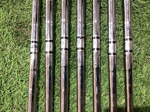 dtqtr@fU@Vri{FV{Zbgj