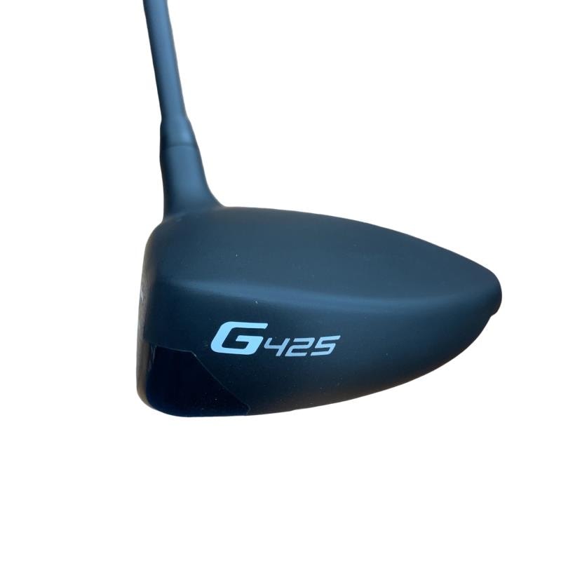 �f�S�Q�T�@�k�r�s�@�R�v�i�A�[�R�X�����j�@���t�e�B