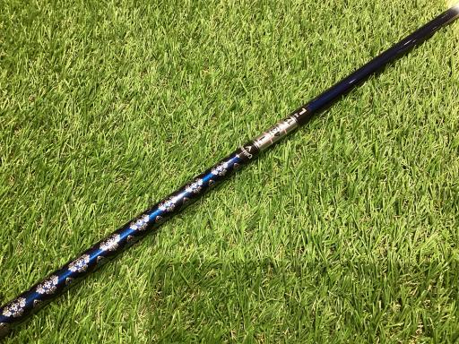 �o�`�q�`�c�x�l�@�l�`�w�@�e�`�r�s�@�P�Q°�@���f�B�[�X