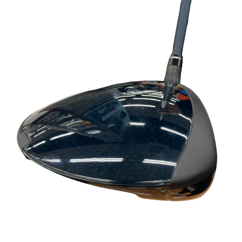 �o�`�q�`�c�x�l�@�l�`�w�@�e�`�r�s�@�P�O�D�T°