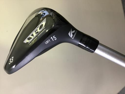 onvdq@snqm`cn@ten@`hq@RR