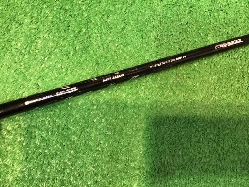 �w�w�h�n�i�Q�O�Q�O�j�@�P�O�D�T°�i���b�h�j