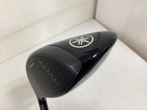 @cqhudrs`q@sxod^ciQOQTj@PPDT°