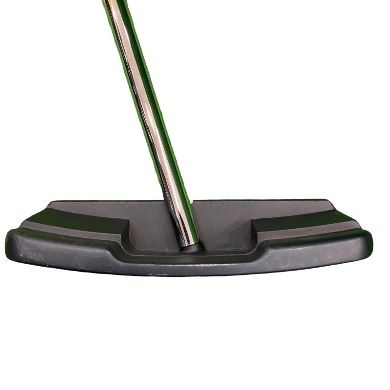 �`���|�n�m�d�@�r�p�t�`�q�d�@�Q�@�r�p�t�`�q�d�@�c�v�@�R�S�C���`