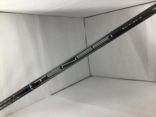 o`q`cxl@`@rlnjd@@PODT°