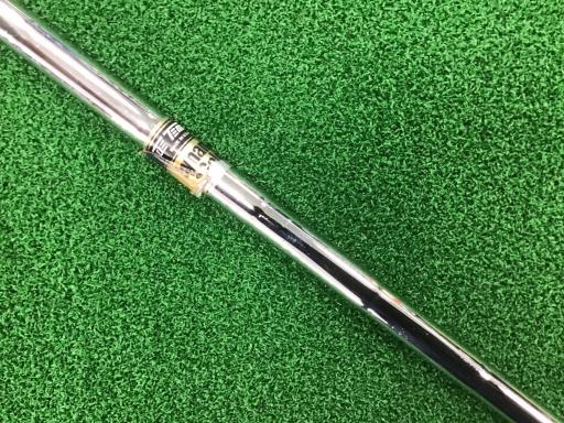 enqfdc@vdcfd@_[NNbLiQOPPj@TQ°^PO°