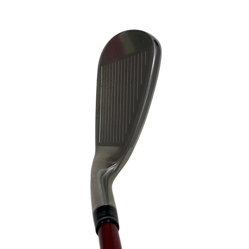 �w�w�h�n�i�Q�O�Q�O�j�@�T�r�i���b�h�j�i���{���F�T�{�Z�b�g�j