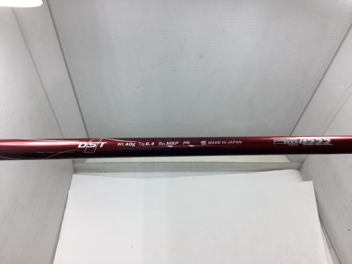 �w�w�h�n�i�Q�O�P�W�j�@�P�O�D�T°�i���b�h�j