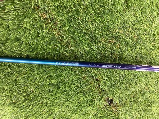 �w�w�h�n�i�Q�O�Q�Q�j�@�T�v�@���f�B�[�X