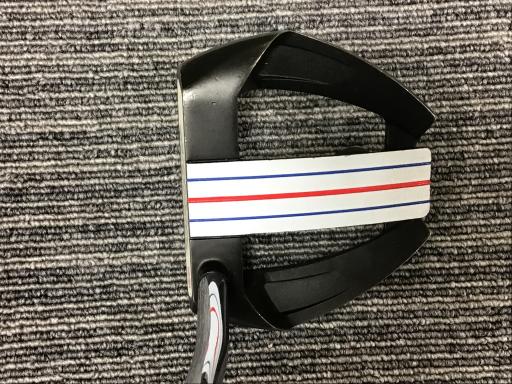 sqhokd@sq`bj@l`qwl`m@RSC`