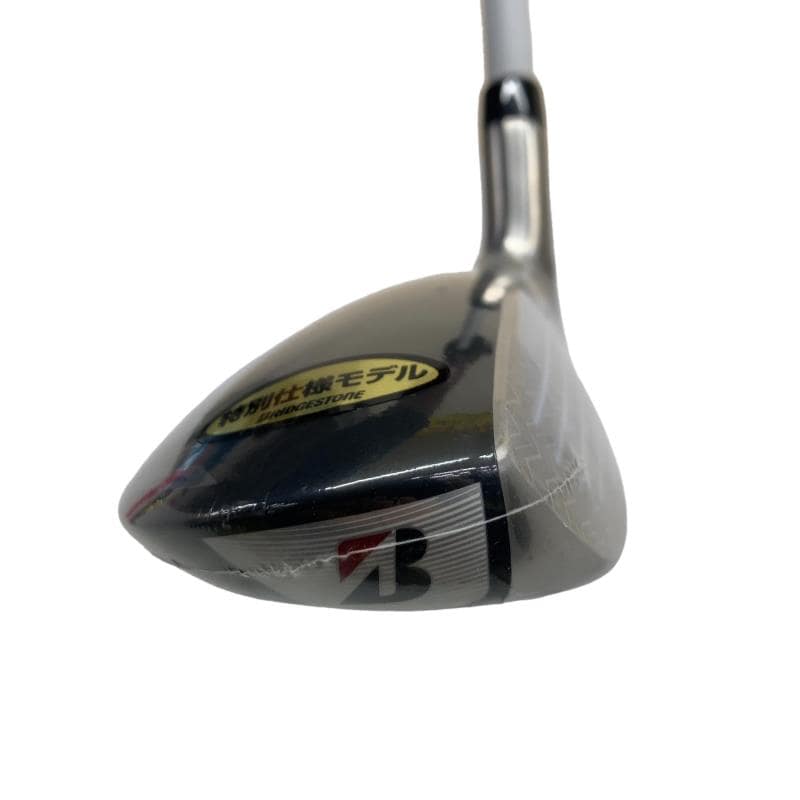 �a�q�h�c�f�d�r�s�n�m�d�@�a�w�Q�@�g�s�@�g�T