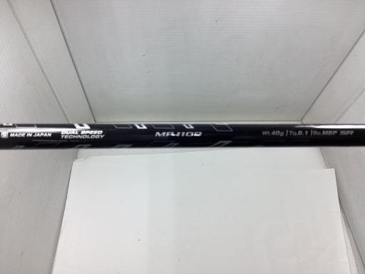 �w�w�h�n�i�Q�O�Q�O�j�@�S�v