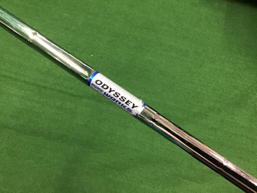 vnqjr@udqr`@QEa`kk@e`mf@RSC`